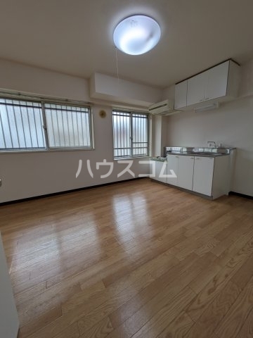 12/24 その他画像