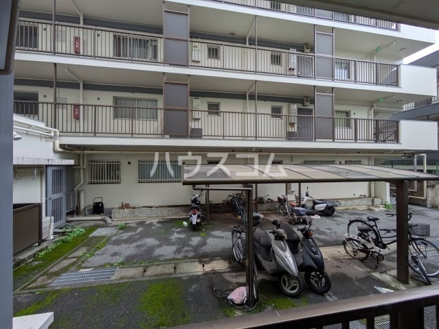 13/24 その他画像