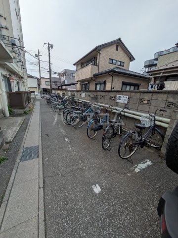 19/30 その他画像