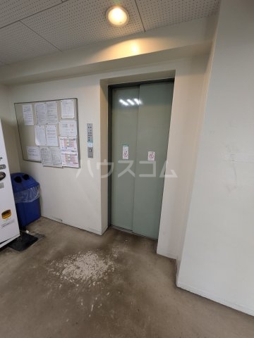 23/30 その他画像