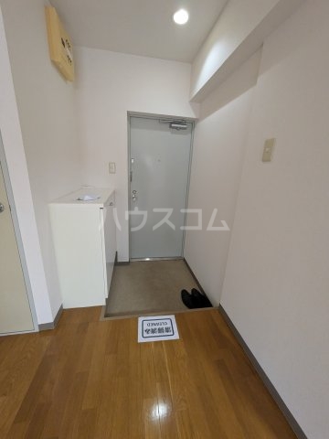 2/30 リビング/ダイニング