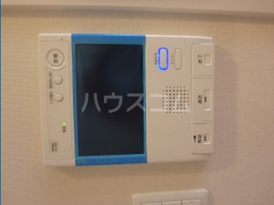 15/30 その他画像