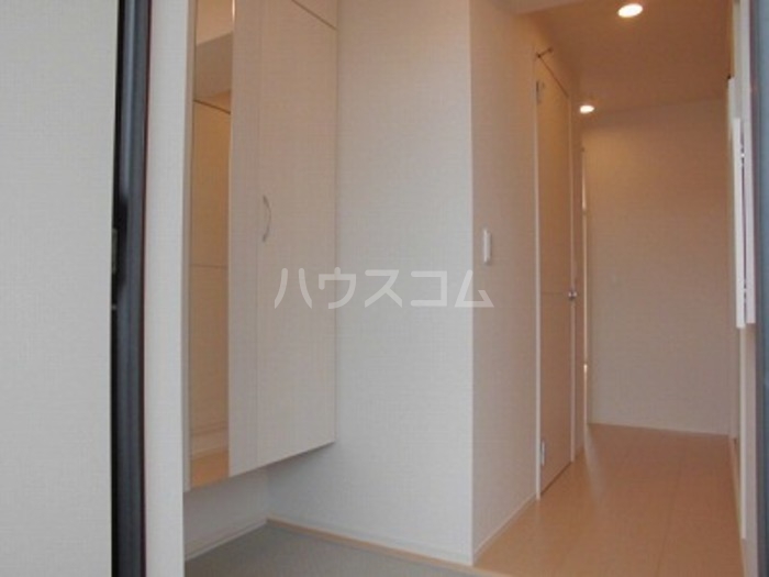 6/19 室内
