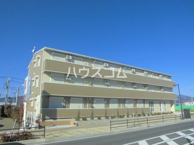 2/19 外観