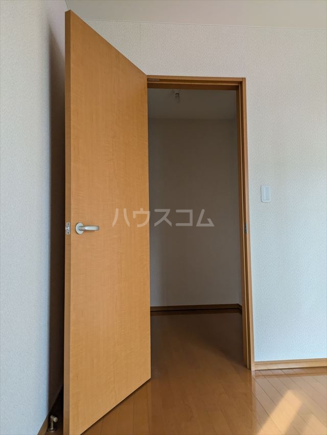 9/26 収納