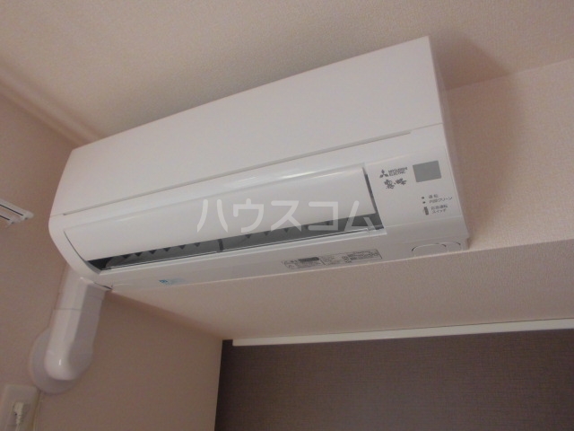 16/25 設備