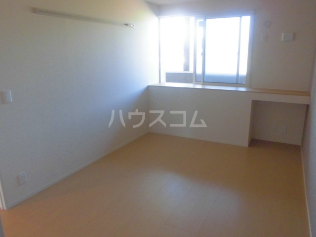 6/25 室内