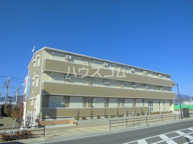 1/25 外観