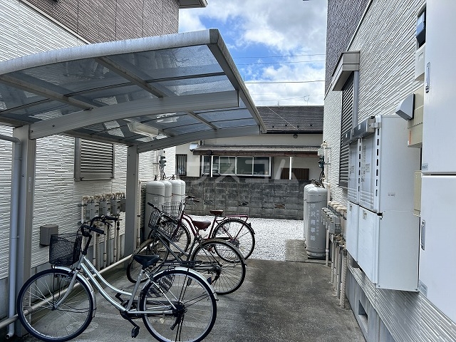 19/26 その他画像