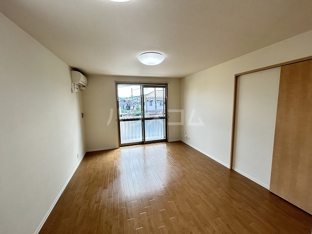 5/26 リビング/ダイニング