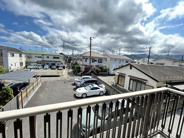 21/26 その他画像