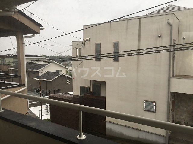 16/19 その他画像