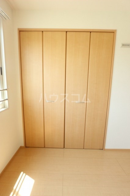 29/30 その他画像