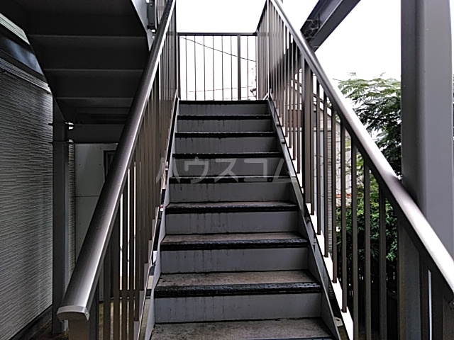 22/30 その他画像