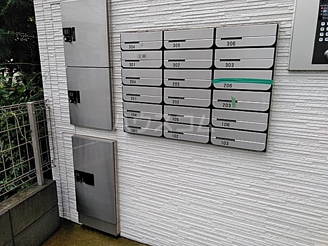 24/30 その他画像