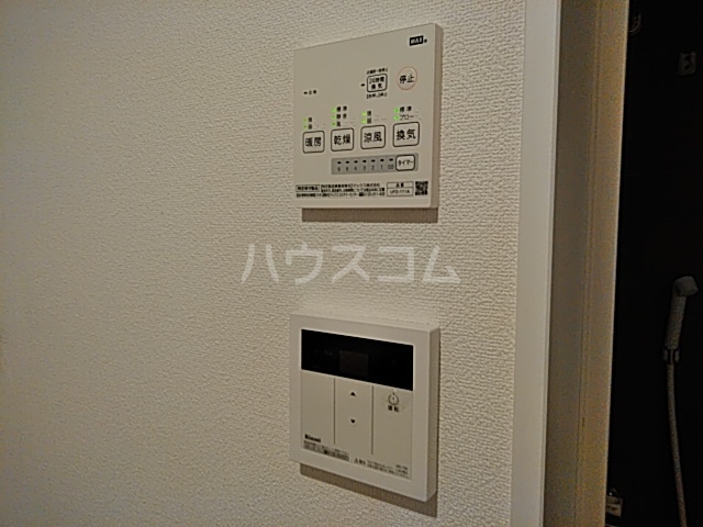 25/30 その他画像