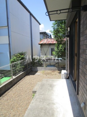 18/26 その他画像