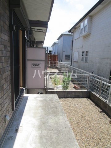 19/26 その他画像