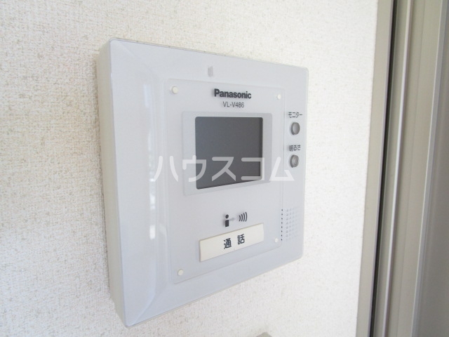 20/26 その他画像