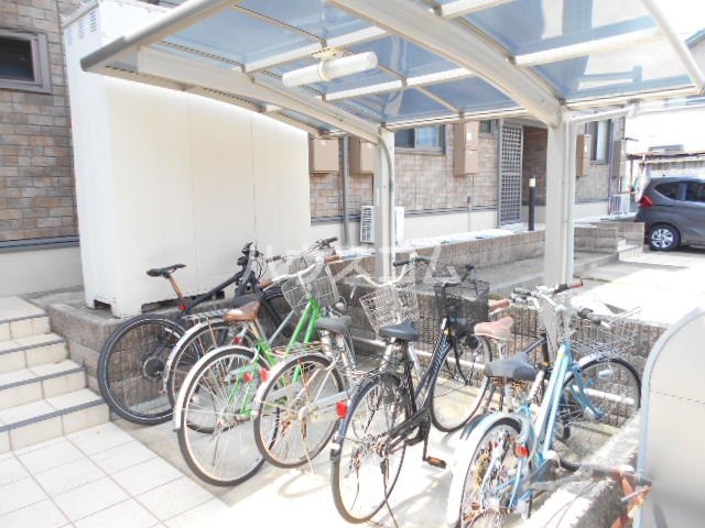 21/26 その他画像