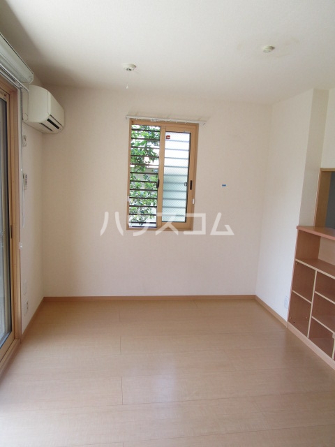 4/26 リビング/ダイニング