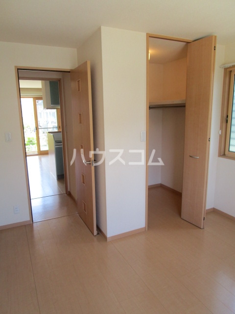 5/26 リビング/ダイニング