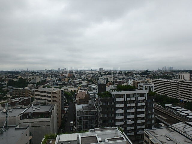 12/25 その他画像