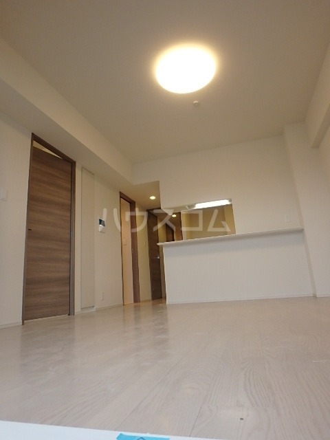 14/25 その他画像