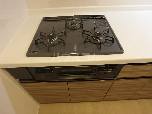 15/25 その他画像