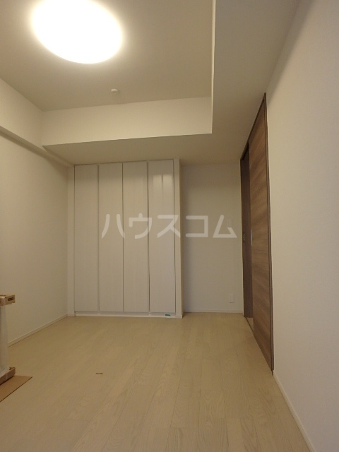 3/25 リビング/ダイニング