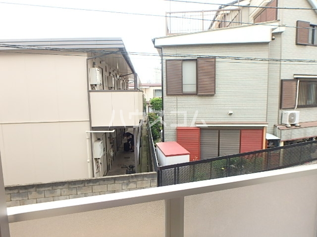 18/30 その他画像