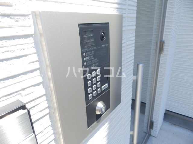 19/30 その他画像