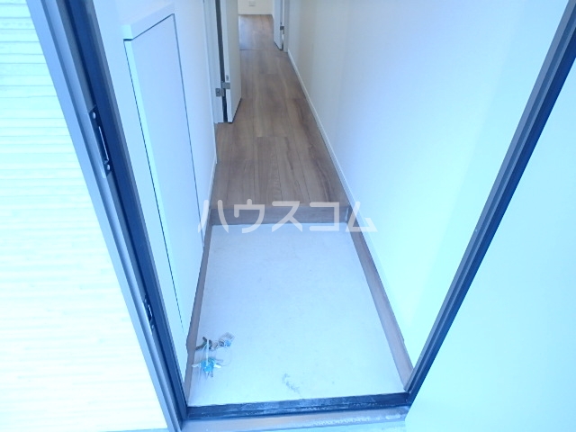 20/30 その他画像