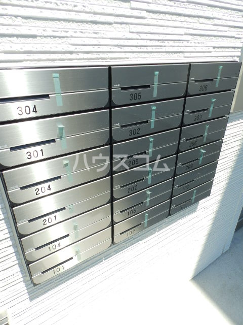 21/30 その他画像