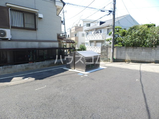 22/30 その他画像