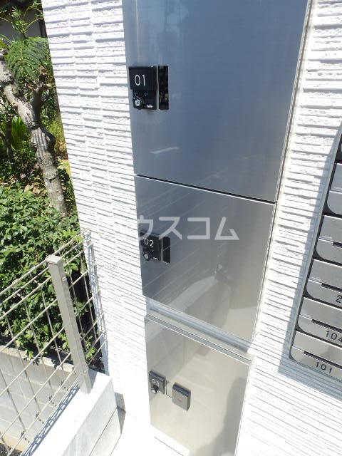 23/30 その他画像