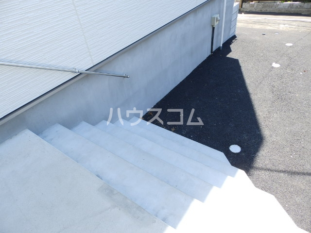 24/30 その他画像