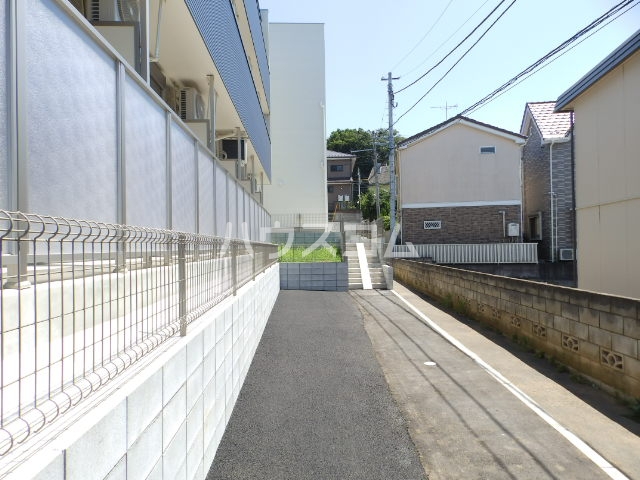 25/30 その他画像