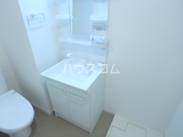 17/30 その他画像