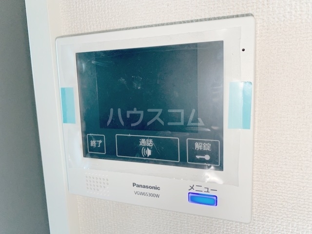 17/21 その他画像