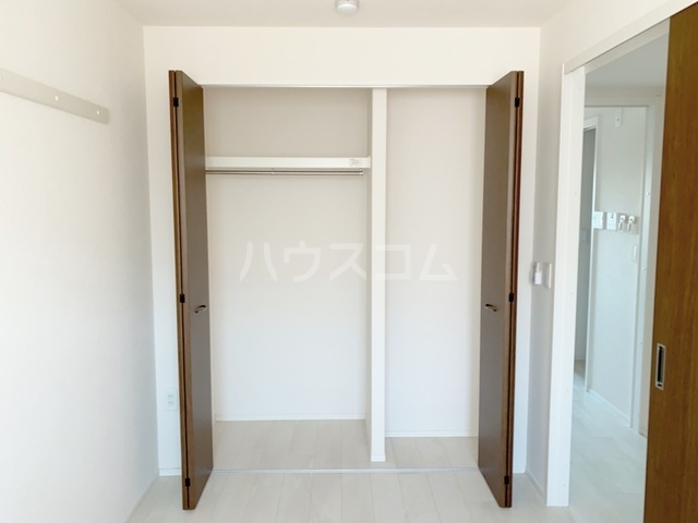 6/21 収納