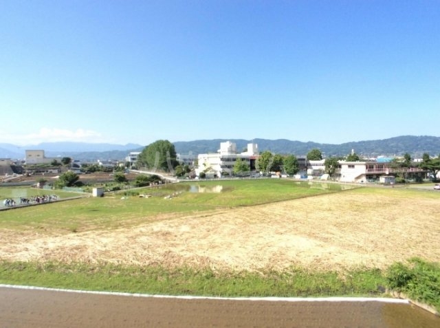 12/21 その他画像