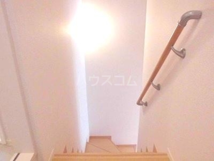 14/21 その他画像