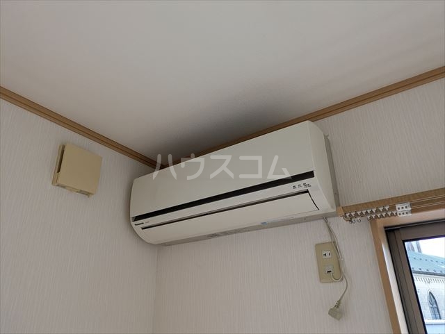 17/30 設備