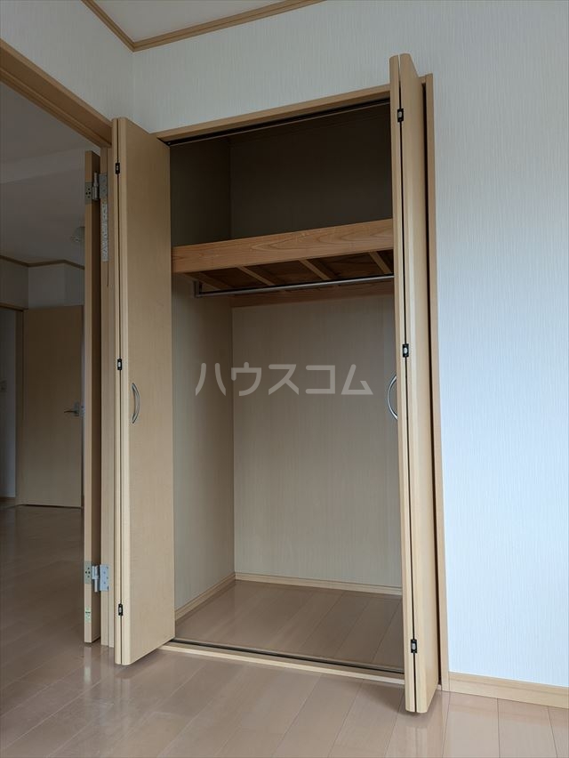 7/30 収納