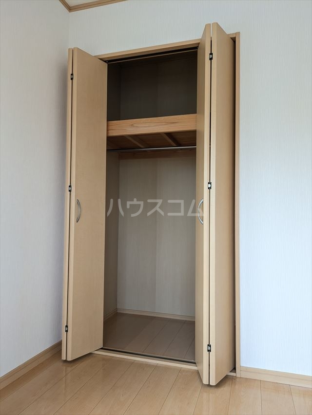 6/30 収納