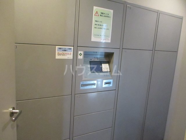 22/30 その他画像