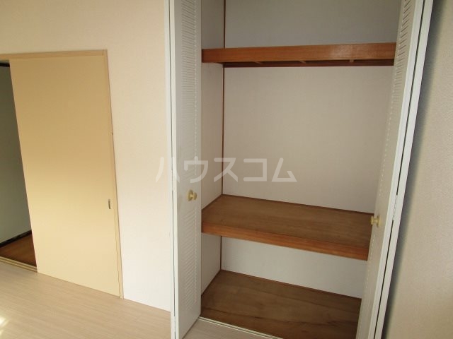 18/21 その他画像