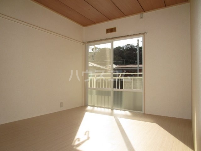 6/21 リビング/ダイニング