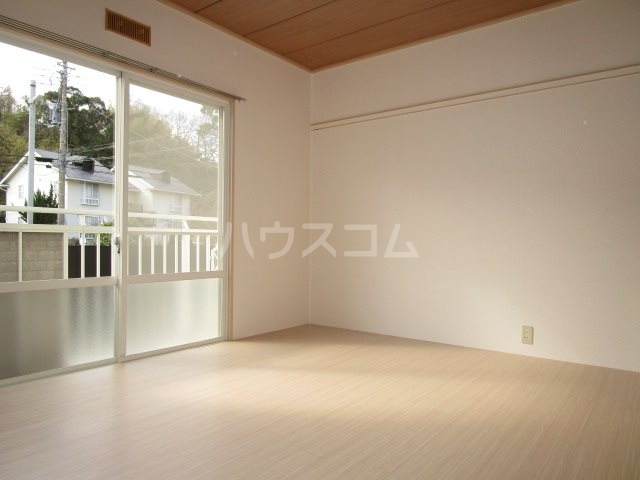 4/21 リビング/ダイニング